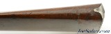 Rare Sharps-BorchardtModel 1878 Military Carbine with Factory Letter 1 of 384 Built - 13 of 15