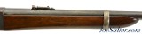 Rare Sharps-BorchardtModel 1878 Military Carbine with Factory Letter 1 of 384 Built - 6 of 15