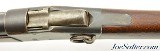 Rare Sharps-BorchardtModel 1878 Military Carbine with Factory Letter 1 of 384 Built - 14 of 15