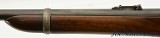 Rare Sharps-BorchardtModel 1878 Military Carbine with Factory Letter 1 of 384 Built - 11 of 15