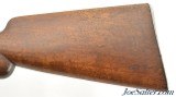 Winchester Model 1887 Lever-Action Shotgun in 12 Gauge - 8 of 15