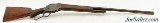 Winchester Model 1887 Lever-Action Shotgun in 12 Gauge - 2 of 15