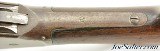 Winchester Model 1887 Lever-Action Shotgun in 12 Gauge - 15 of 15