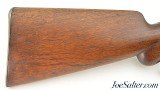 Winchester Model 1887 Lever-Action Shotgun in 12 Gauge - 3 of 15