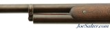Winchester Model 1887 Lever-Action Shotgun in 12 Gauge - 12 of 15