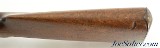 Winchester Model 1887 Lever-Action Shotgun in 12 Gauge - 14 of 15