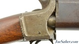 Civil War Kentucky Contract Triplett & Scott Repeating Carbine - 6 of 15