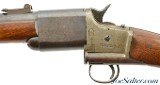 Civil War Kentucky Contract Triplett & Scott Repeating Carbine - 11 of 15
