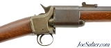 Civil War Kentucky Contract Triplett & Scott Repeating Carbine