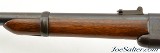 Civil War Kentucky Contract Triplett & Scott Repeating Carbine - 15 of 15