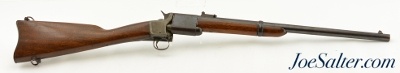 Civil War Kentucky Contract Triplett & Scott Repeating Carbine - Image 2 of 15