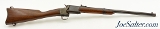 Civil War Kentucky Contract Triplett & Scott Repeating Carbine - 2 of 15