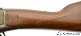 Civil War Kentucky Contract Triplett & Scott Repeating Carbine - 10 of 15