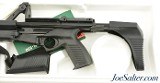 Calico Model 951 Semi-automatic 9mm Carbine-Pistol 100 Rd+ 2-50 Rd Mags - 2 of 14