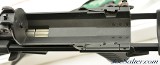 Calico Model 951 Semi-automatic 9mm Carbine-Pistol 100 Rd+ 2-50 Rd Mags - 11 of 14
