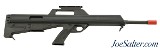 Original Pre-Ban Bushmaster Fire Arms 17S Bullpup 5.56 NATO