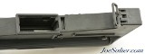 Original Pre-Ban Bushmaster Fire Arms 17S Bullpup 5.56 NATO - 12 of 14