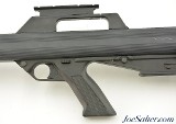 Original Pre-Ban Bushmaster Fire Arms 17S Bullpup 5.56 NATO - 7 of 14