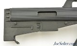 Original Pre-Ban Bushmaster Fire Arms 17S Bullpup 5.56 NATO - 2 of 14