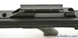 Original Pre-Ban Bushmaster Fire Arms 17S Bullpup 5.56 NATO - 10 of 14