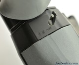 Excellent Steyr-Mannlicher USR Post Ban 223 Bullpup Factory Scope Like New - 15 of 15