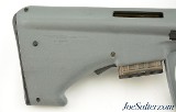 Excellent Steyr-Mannlicher USR Post Ban 223 Bullpup Factory Scope Like New - 2 of 15