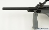Excellent Steyr-Mannlicher USR Post Ban 223 Bullpup Factory Scope Like New - 8 of 15