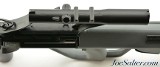 Excellent Steyr-Mannlicher USR Post Ban 223 Bullpup Factory Scope Like New - 11 of 15