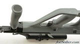 Excellent Steyr-Mannlicher USR Post Ban 223 Bullpup Factory Scope Like New - 14 of 15