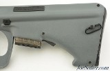 Excellent Steyr-Mannlicher USR Post Ban 223 Bullpup Factory Scope Like New - 6 of 15