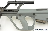 Excellent Steyr-Mannlicher USR Post Ban 223 Bullpup Factory Scope Like New - 7 of 15
