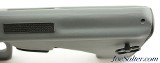 Excellent Steyr-Mannlicher USR Post Ban 223 Bullpup Factory Scope Like New - 10 of 15