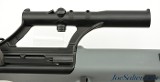 Excellent Steyr-Mannlicher USR Post Ban 223 Bullpup Factory Scope Like New - 9 of 15