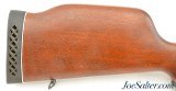 Rossi Circuit Judge 45 LC/410 GA Shotgun - 3 of 15