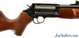 Rossi Circuit Judge 45 LC/410 GA Shotgun