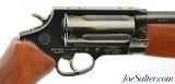 Rossi Circuit Judge 45 LC/410 GA Shotgun - 4 of 15