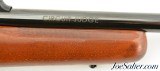 Rossi Circuit Judge 45 LC/410 GA Shotgun - 6 of 15