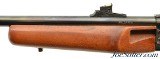 Rossi Circuit Judge 45 LC/410 GA Shotgun - 10 of 15