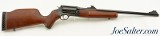 Rossi Circuit Judge 45 LC/410 GA Shotgun - 2 of 15