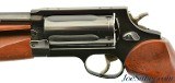 Rossi Circuit Judge 45 LC/410 GA Shotgun - 9 of 15
