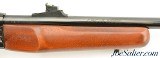 Rossi Circuit Judge 45 LC/410 GA Shotgun - 5 of 15