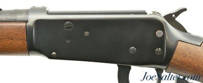 LNIB Winchester Model 94 AE Lever Action Carbine 30-30 - Image 8 of 15