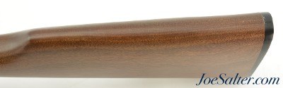 LNIB Winchester Model 94 AE Lever Action Carbine 30-30 - Image 11 of 15