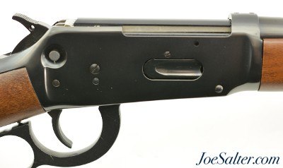 LNIB Winchester Model 94 AE Lever Action Carbine 30-30 - Image 4 of 15