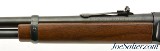 LNIB Winchester Model 94 AE Lever Action Carbine 30-30 - 13 of 15