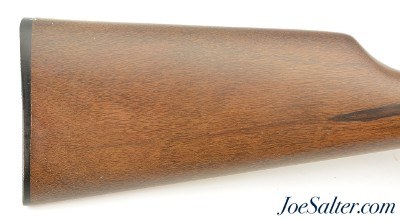 LNIB Winchester Model 94 AE Lever Action Carbine 30-30 - Image 3 of 15