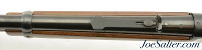 LNIB Winchester Model 94 AE Lever Action Carbine 30-30 - Image 14 of 15