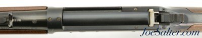 LNIB Winchester Model 94 AE Lever Action Carbine 30-30 - Image 12 of 15