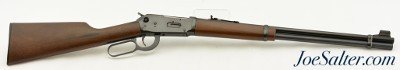 LNIB Winchester Model 94 AE Lever Action Carbine 30-30 - Image 2 of 15