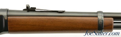 LNIB Winchester Model 94 AE Lever Action Carbine 30-30 - Image 5 of 15